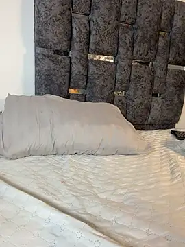 Natasharuso 라이브 XXX 채팅