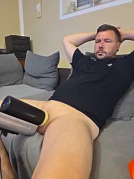 Chat XXX Live Da_riva