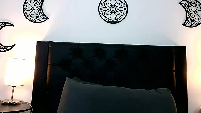 NatalyGuzman26 라이브 XXX 채팅