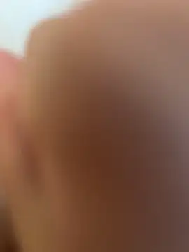 xiaoxiaocheng678のライブXXXチャット