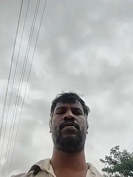 Sembang XXX Secara Langsung Paramkeerthi