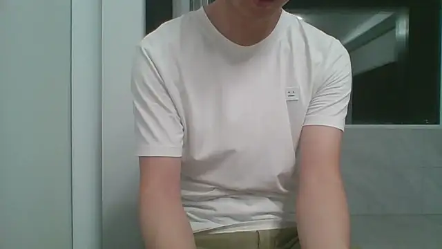 nole_china7 라이브 XXX 채팅