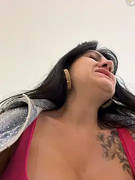 Wet__Bunny লাইভ XXX চ্যাট