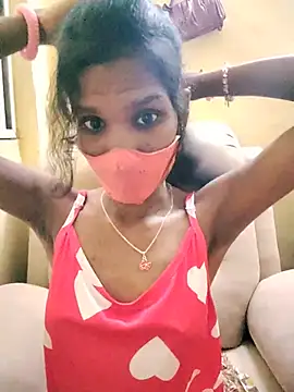Shreya-telugupilla – Naživo XXX chat