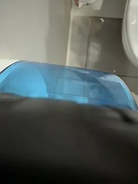عرض كام Turkishleo