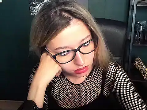 loveHeidi Live XXX-Chat