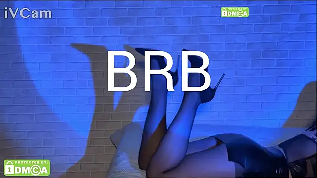 Živý XXX chat Monica_Everly