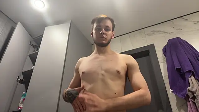 Živý XXX chat UniversalDicktures