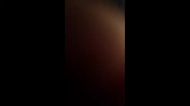 leanjamesdean 在線直播表演