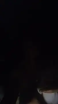 ZeldaSneakyLink élő XXX-chatje