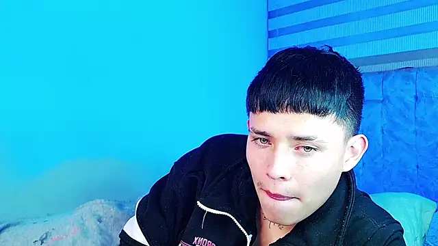 Chat XXX en directo de _justinmoon2