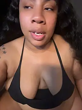 NeliaVoss Chat XXX live