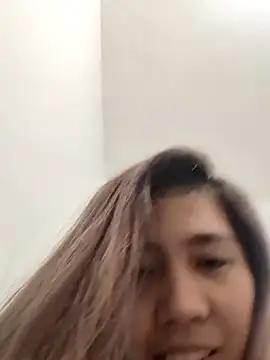 25sweetlilbunny's Webcam Show