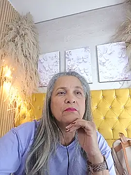 Misevie – Live XXX-chat