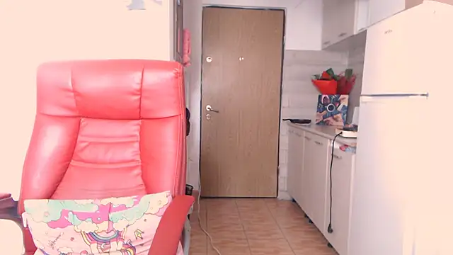simyhvn Chat XXX in diretta
