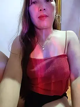 JordanXo_69 即時 XXX 聊天