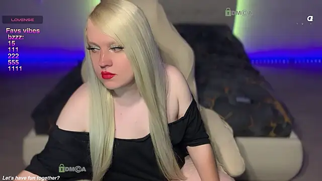 camsmiley 라이브 XXX 채팅
