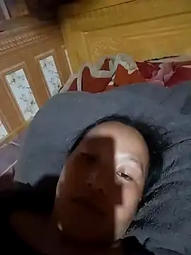 miss-su 现场XXX聊天