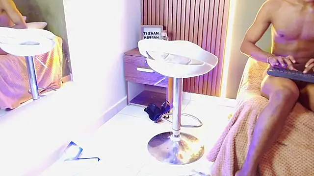Czat XXX na żywo – Sapphire_Gray