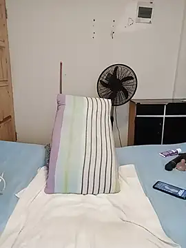Babymomma98's Live XXX Chat