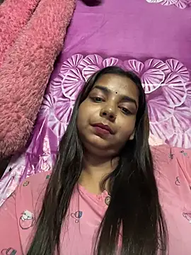 Himani_0122's Live XXX Chat