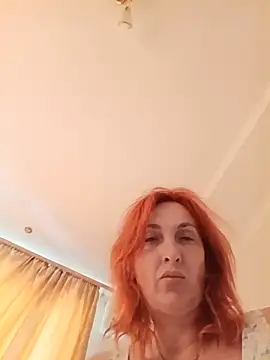 Chat +18 de Bel_Nell ao vivo