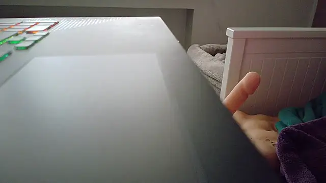 wetgerman_2's Live XXX Chat
