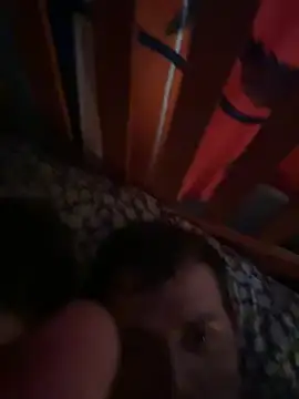 BigDawgzbite69 ওয়েবক্যাম শো