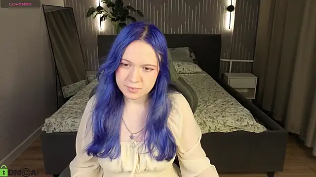 Chat XXX en directo de LinaSpark