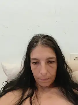 Sposini69's Live XXX Chat
