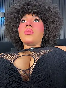 kendall_coxx – Naživo XXX chat