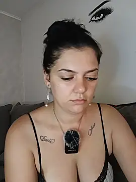 Noraa_me's Live XXX Chat
