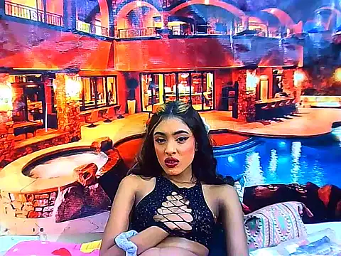 دردشة IndianPretty14u2Luv الجنسية المباشرة