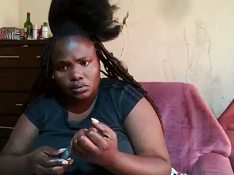 Chat +18 de sexybigboobz ao vivo