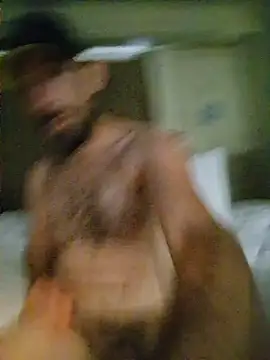 afTerparTycloudz's Webcam Show