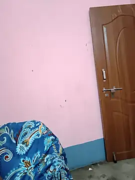 sexy_bhabhii's Live XXX Chat