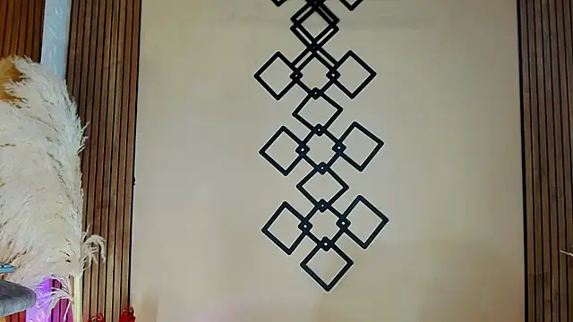 ZAMMIRA's Live XXX Chat
