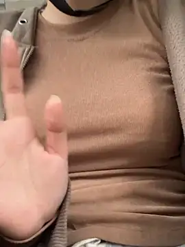 Онлайн чат XXX hamyy88