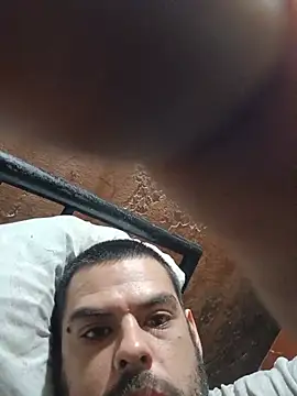 xxxaxx22 Шоу с уебкамера