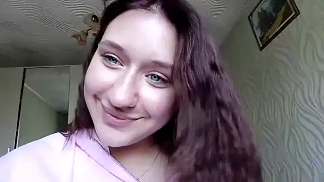 LoticCrawl Live XXX Chat