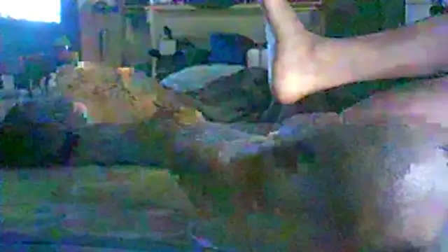 Chat XXX ao vivo de CR3M3_FIR3