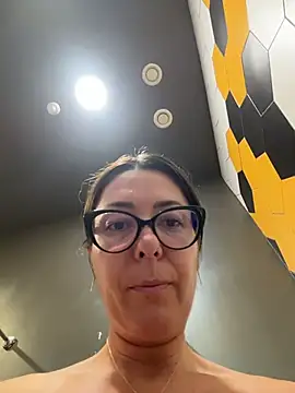 eveangelll Chat XXX in diretta