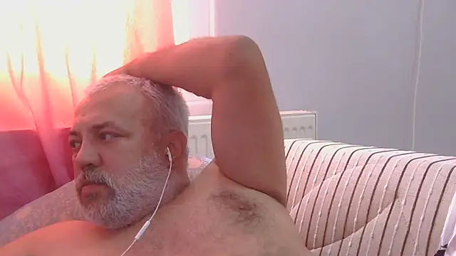 XXX chat uživo modela husoizmir