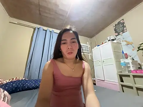 yen_yen 라이브 XXX 채팅