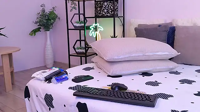 دردشة Jimmy_Doss الجنسية المباشرة