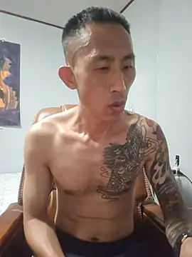 wx369369 라이브 XXX 채팅
