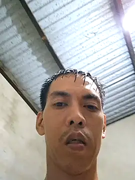 Chat XXX en directo de hoang1209