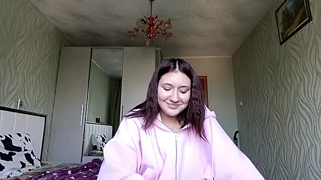 Chat XXX Live LoticCrawl