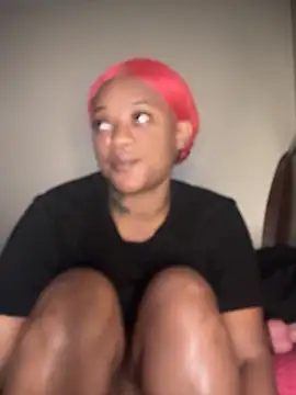 KiDaBrat Live XXX-chat
