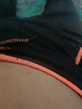 rajsinghfucking 网络视讯表演